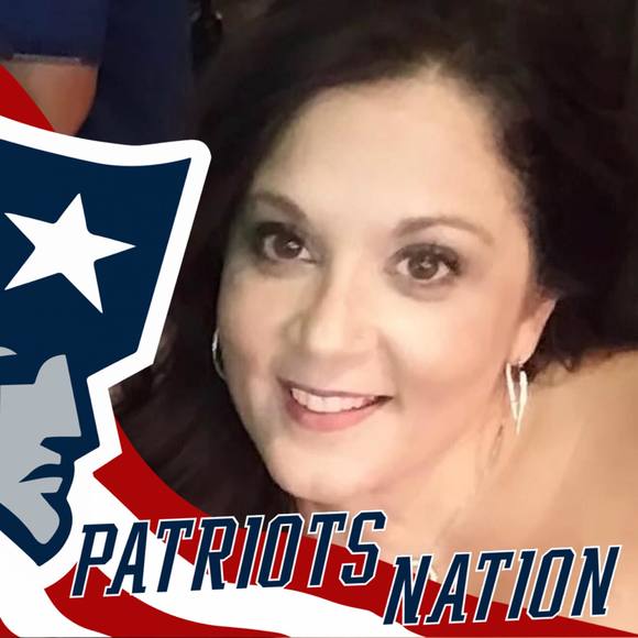 Meet your Posher, Jennifer - Picture 1 of 1